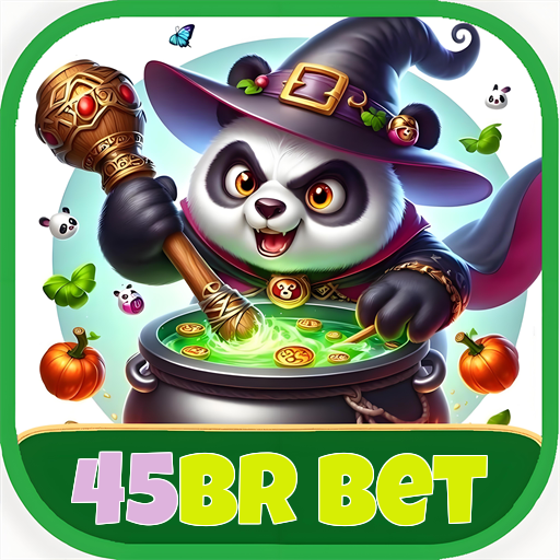 45br bet
